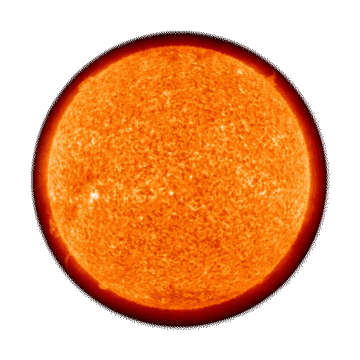 sun