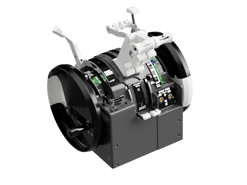 737 MTU by Karl at 737diysim.com