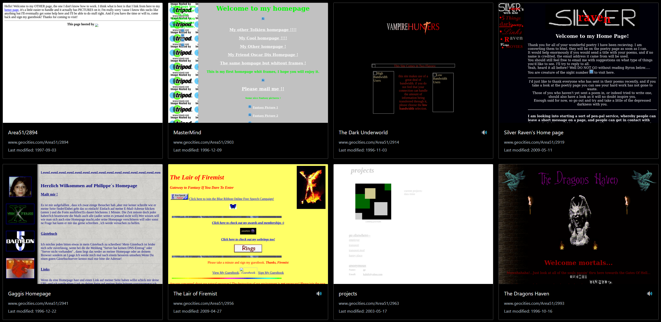 Blogging is dead, long live the blogging